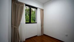 Kent Ridge Hill Residences (D5), Apartment #559469641
